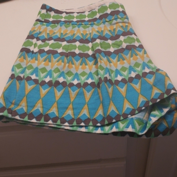 J.crew Printed Shorts - Picture 7 of 8